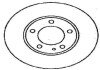 Купить BMW E36 Jurid 561550JC (фото1) подбор по VIN коду, цена 1213 грн.