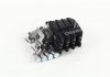 Купить FORD Тормозные колодки задн.Focus II,Galaxy,Kuga,Mondeo,S-Max Land Rover Freelander, Ford Mondeo, Kuga, Galaxy, S-Max, Volvo S80, V70, XC70, Ford Focus Jurid 573263J (фото1) подбор по VIN коду, цена 1030 грн.