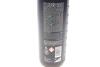 Купить Активная пена для мытья &quot;черника&quot; / BELA PRO BLUEBERRY 1L K2 d01011 (фото3) подбор по VIN коду, цена 261 грн.