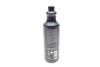 Купить Активная пена для мытья &quot;черника&quot; / BELA PRO BLUEBERRY 1L K2 d01011 (фото4) подбор по VIN коду, цена 261 грн.