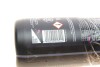Купити Віск автомобільний (синтетичний) Spectru Pro (1L) K2 d30011 (фото2) підбір по VIN коду, ціна 764 грн.