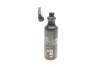 Купити Віск автомобільний (синтетичний) Spectru Pro (1L) K2 d30011 (фото3) підбір по VIN коду, ціна 764 грн.