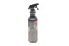 Купити Віск автомобільний (синтетичний) Spectru Pro (1L) K2 d30011 (фото4) підбір по VIN коду, ціна 764 грн.