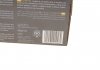 Купить Набор салфеток из микрофибры 30 шт.36 K2 d5100 (фото3) подбор по VIN коду, цена 480 грн.