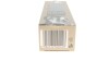Купить Паста для полировки / PERFECT ULTRA CUT 100G K2 k0021 (фото3) подбор по VIN коду, цена 96 грн.