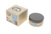 Купить Паста с губкой. / PERFECT ULTRA WAX 250G K2 k073 (фото1) подбор по VIN коду, цена 214 грн.