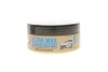 Купить Паста с губкой. / PERFECT ULTRA WAX 250G K2 k073 (фото2) подбор по VIN коду, цена 214 грн.