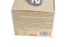 Купить Паста с губкой. / PERFECT ULTRA WAX 250G K2 k073 (фото3) подбор по VIN коду, цена 214 грн.