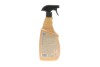 Купити Універсальний миючий засіб / PERFECT NUTA ANTI-INSECT 770ML K2 k117M1 (фото3) підбір по VIN коду, ціна 151 грн.