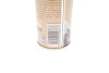 Купить Силиконовый спрей / PERFECT SIL 300ML AERO K2 k6331 (фото2) подбор по VIN коду, цена 156 грн.