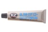Купить ULTRA CUT C3+ 100g, универсальная паста для шлифовальных машин х24 K2 l001 (фото1) подбор по VIN коду, цена 166 грн.