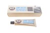 Купить Паста для полировки фар / PRO LAMP DOCTOR 60G K2 l3050 (фото1) подбор по VIN коду, цена 138 грн.