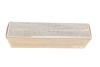 Купить Паста для полировки фар / PRO LAMP DOCTOR 60G K2 l3050 (фото3) подбор по VIN коду, цена 138 грн.