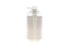 Купити Крем (гель) з помпою для миття рук / PRO GALANT 5L WITH PUMP K2 w516 (фото2) підбір по VIN коду, ціна 1002 грн.