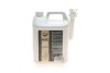 Купити Крем (гель) з помпою для миття рук / PRO GALANT 5L WITH PUMP K2 w516 (фото3) підбір по VIN коду, ціна 1002 грн.
