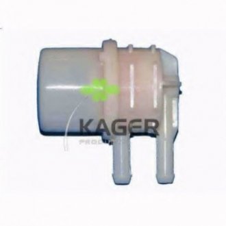 Фільтр паливний KAGER 11-0274