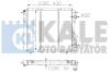 Купити KALE RENAULT Радиатор охлаждения R19 I,II 1.4/1.7/1.9D 88-95 KALE OTO RADYATOR 108600 (фото1) підбір по VIN коду, ціна 2442 грн.