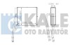 Купить Радиатор отопителя Ford Focus, Transit Connect KALE OTO RADYATOR 177400 (фото1) подбор по VIN коду, цена 1838 грн.