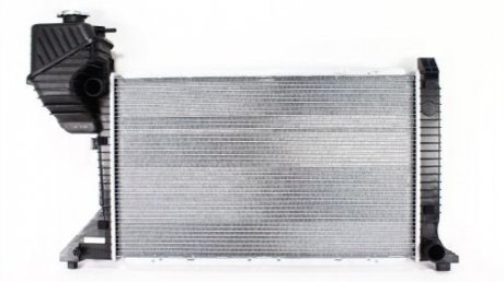 Радиатор воды Mercedes W901, W902, W903 KALE OTO RADYATOR 330300 (фото1)