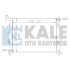 Купить Радиатор охлаждения Hyundai i30, Elentra / Kia Ceed, Ceed Sw, Pro Ceed KALE OTO RADYATOR 341980 (фото1) подбор по VIN коду, цена 4192 грн.