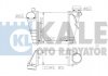 Купити KALE VW Інтеркулер Audi A3,Golf IV,Skoda Octavia II 1.8T/1.9TDI Audi A3, Volkswagen Golf, Bora, Seat Leon, Skoda Octavia, Seat Toledo KALE OTO RADYATOR 342000 (фото1) підбір по VIN коду, ціна 3087 грн.