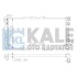 Купить KALE MAZDA Радиатор охлаждения Mazda 323 F V 1.5/1.8 94- Mazda 323 KALE OTO RADYATOR 342015 (фото1) подбор по VIN коду, цена 3072 грн.