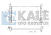 Купити KALE OPEL Радіатор охолодження Meriva A 1.4/1.8 KALE OTO RADYATOR 342070 (фото1) підбір по VIN коду, ціна 3799 грн.