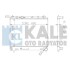 Купити KALE TOYOTA Радіатор охолодження Yaris 1.4 D-4D 05- Toyota Yaris KALE OTO RADYATOR 342140 (фото1) підбір по VIN коду, ціна 3308 грн.