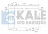 Купити KALE TOYOTA Радіатор охолодження Land Cruiser 100 4.7 98- KALE OTO RADYATOR 342175 (фото2) підбір по VIN коду, ціна 9619 грн.