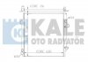 Купити Радіатор охолодження Toyota Fj Cruiser, LandCruiser Radiator KALE OTO RA Toyota Land Cruiser KALE OTO RADYATOR 342180 (фото1) підбір по VIN коду, ціна 5187 грн.