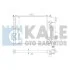 Купити KALE FIAT Радіатор охолодження Brava,Marea 1.4/1.6 KALE OTO RADYATOR 342270 (фото1) підбір по VIN коду, ціна 3514 грн.