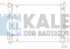 Купить Радиатор охлаждения Hyundai Accent Iv, I20 - Kia Rio Iii Radiator KIA Rio, Hyundai I20, Accent KALE OTO RADYATOR 342280 (фото1) подбор по VIN коду, цена 3821 грн.