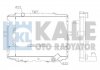 Купити KALE HYUNDAI Радіатор охолодження H100,H-1 2.5D 97- Hyundai H100, H-1 KALE OTO RADYATOR 342295 (фото1) підбір по VIN коду, ціна 5003 грн.