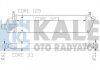 Купити KALE NISSAN Інтеркулер Micra III 1.5dCi 03- Nissan Micra KALE OTO RADYATOR 342360 (фото1) підбір по VIN коду, ціна 5927 грн.