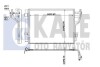 Купить KALE KIA Радиатор кондиционера Cerato II 1.6/2.0 09- KALE OTO RADYATOR 342535 (фото1) подбор по VIN коду, цена 4907 грн.