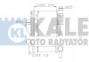 Купить Интеркулер Citroen C4 Grand Picasso II, C4 Picasso II Citroen C4, Peugeot 308 KALE OTO RADYATOR 342815 (фото1) подбор по VIN коду, цена 4179 грн.