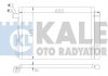 Купити KALE BMW Радіатор кондиціонера 5 E60,6,7 E65 01- BMW E65, E66, E60, E61, E63, E64 KALE OTO RADYATOR 343060 (фото1) підбір по VIN коду, ціна 3949 грн.