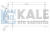 Купить KALE MITSUBISHI Радиатор кондиционера Carisma,Space Star 95- KALE OTO RADYATOR 343155 (фото1) подбор по VIN коду, цена 3654 грн.