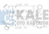 Купити Інтеркулер Citroen C5 Iii - Peugeot 407, 407 Sw Intercooler KALE OTO RA Peugeot 407, Citroen C5 KALE OTO RADYATOR 343900 (фото1) підбір по VIN коду, ціна 3020 грн.