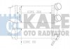 Купить KALE CITROEN Интеркулер C4 I,Grand Picasso,Peugeot 307 1.6HDI 04- KALE OTO RADYATOR 344000 (фото1) подбор по VIN коду, цена 3626 грн.