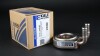 Купити KALE CITROEN Оливний радіатор Berlingo, Xsara, Peugeot 206/306, Partner Peugeot 206, Citroen Xsara, Berlingo, Peugeot 306, Partner KALE OTO RADYATOR 344520 (фото1) підбір по VIN коду, ціна 2177 грн.