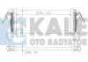 Купить KALE OPEL Интеркулер Astra J,Zafira,Chevrolet Cruze 1.4 Opel Astra, Zafira, Chevrolet Cruze KALE OTO RADYATOR 344700 (фото1) подбор по VIN коду, цена 4006 грн.