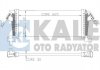 Купить Интеркулер Chevrolet Cruze - Opel Astra J, Astra J Gtc, Cascada -Vauxhall Astra Mk Vi Opel Astra, Chevrolet Cruze KALE OTO RADYATOR 344800 (фото1) подбор по VIN коду, цена 3807 грн.