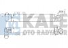 Купить Интеркулер Renault Duster (10-) Dacia Duster, Renault Duster KALE OTO RADYATOR 345090 (фото1) подбор по VIN коду, цена 3855 грн.