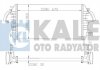 Купить KALE OPEL Insignia,Saab 9-5,Chevrolet Malibu 1.6CDTI/2.0 Opel Insignia, Chevrolet Malibu KALE OTO RADYATOR 345700 (фото1) подбор по VIN коду, цена 4224 грн.