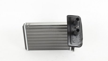KALE RENAULT Радиатор отопления Kangoo,Nissan Kubistar 97- Nissan Kubistar KALE OTO RADYATOR 346395