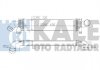 Купити KALE FORD Інтеркулер C-Max,Focus II,III,Kuga I,II,Mondeo IV,S-Max 1.6/2.0TDCi 04- Ford Focus, C-Max KALE OTO RADYATOR 346900 (фото1) підбір по VIN коду, ціна 4011 грн.