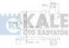 Купити KALE RENAULT Інтеркулер Clio II,Symbol 1.5/1.9dCi 00- Renault Clio KALE OTO RADYATOR 348100 (фото1) підбір по VIN коду, ціна 8995 грн.