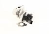 Купить CITROEN Клапан EGR Berlingo 05-,C4/5 III,Jumpy,Ford,Peugeot 1.6HDI/TDCi Ford Focus, C-Max, Citroen Xsara, Peugeot 407, 307, 206, Ford Fiesta, Fusion, Citroen C4, C5, C3 KALE OTO RADYATOR 349035 (фото2) подбор по VIN коду, цена 4304 грн.