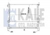 Купить KALE FORD Радиатор охлаждения Focus 1.8DI/TDCi 99- Ford Focus KALE OTO RADYATOR 349700 (фото1) подбор по VIN коду, цена 3412 грн.
